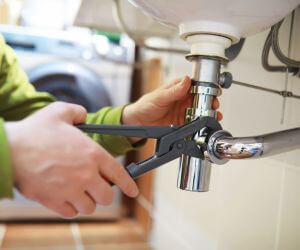 About Sewer Line Pros The Colony, TX